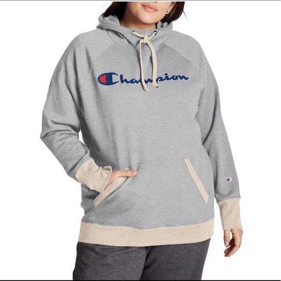 rainbow black sweater